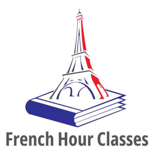 french hour ...
